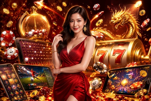 vf23